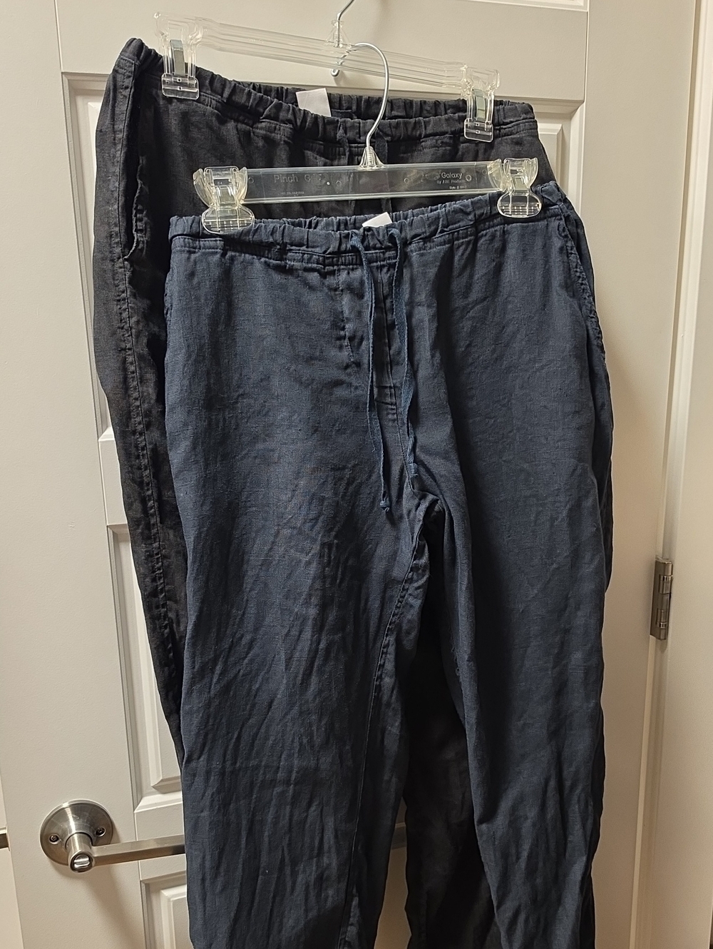 2 CP Shades Hampton Pants Medium - Picture 3 of 8